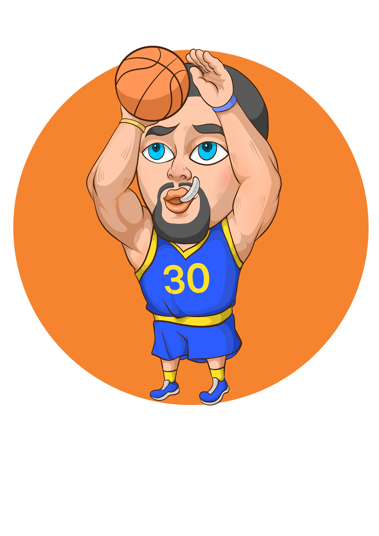 VSC 01/200, VSC 01/200, VSC 200