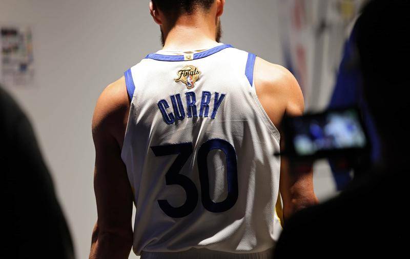 实用新型专利证书