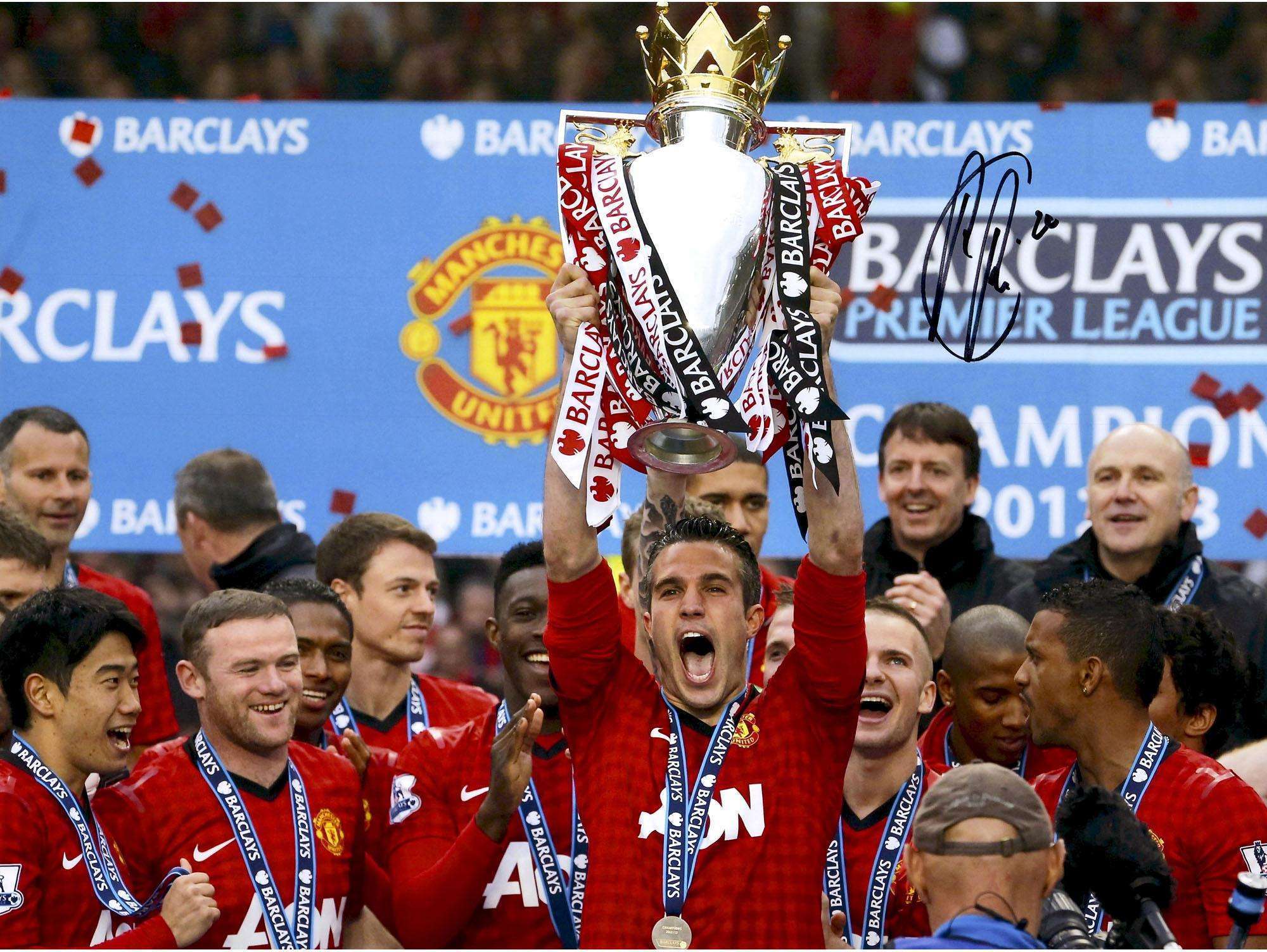 实用新型专利证书