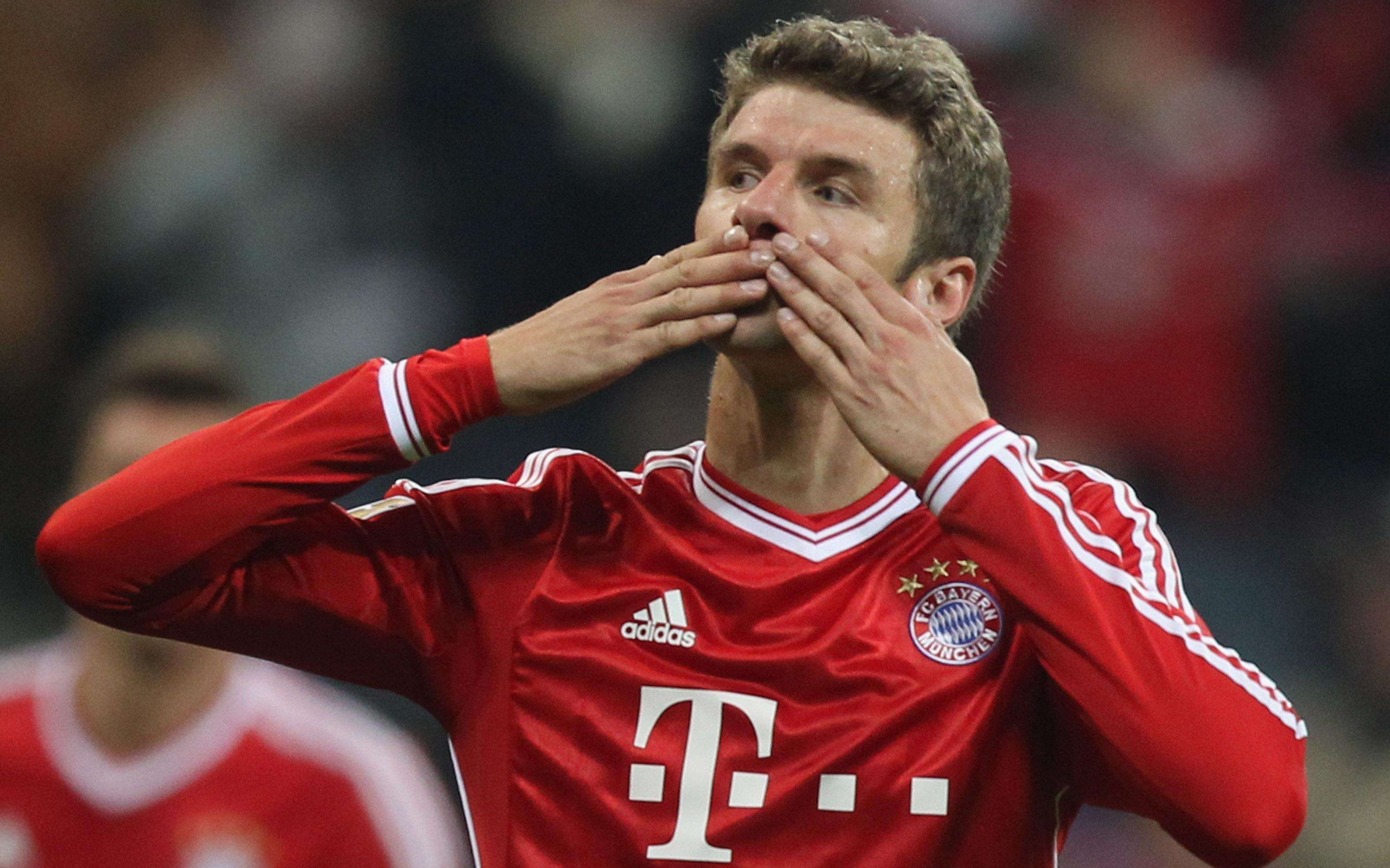 实用新型专利证书