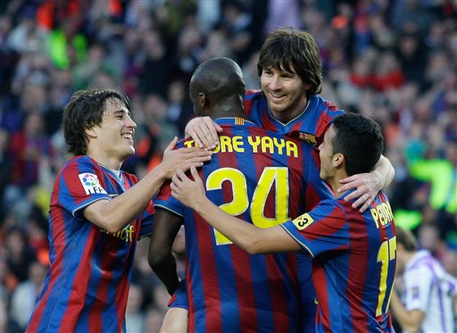 外观设计专利证书