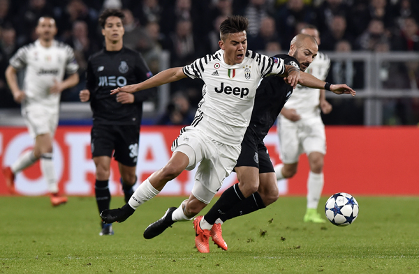 外观设计专利证书