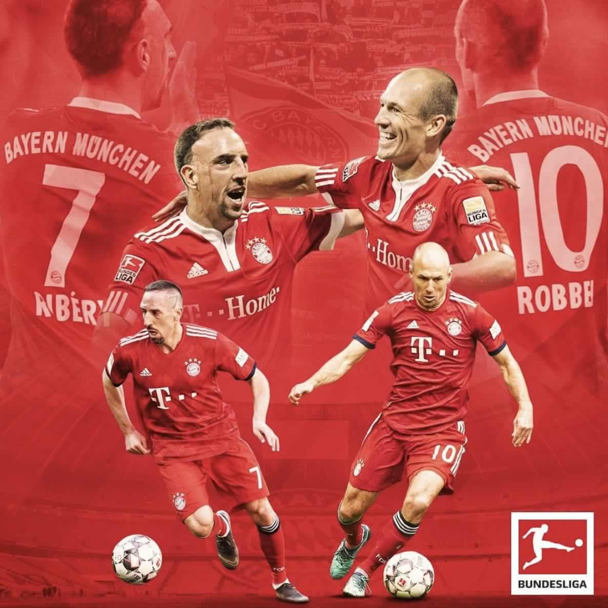 实用新型专利证书